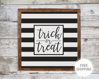 Halloween Wall Decor halloween wall decor | etsy Halloween Wall Decor halloween wall decor | etsy
