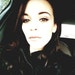 Tara Crider