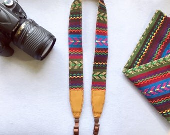Promotion Price! NuovoDesign Unico camera strap for DSLR and mirrorless, Selected discounted item limited time and quantity offer