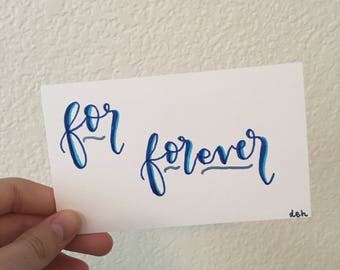 Dear evan hansen | Etsy