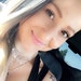 Devan Rae McDonald