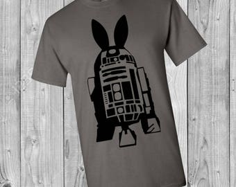 disney star wars t shirt