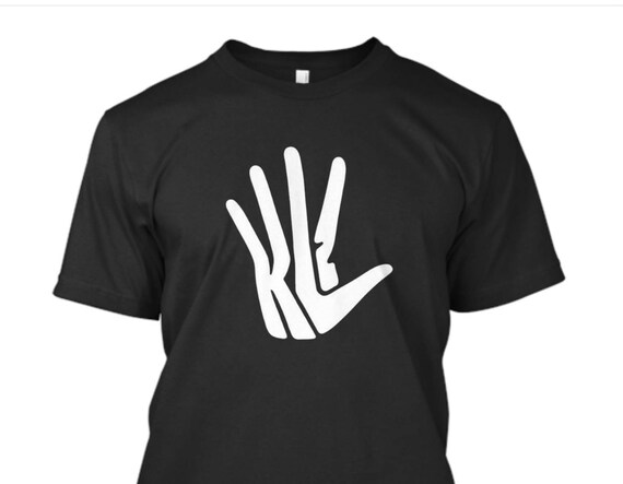 kawhi leonard spurs t shirt