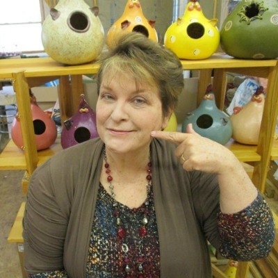 Susan Williams