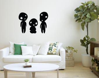 Anime Wall Art anime wall art | etsy Anime Wall Art anime wall art | etsy