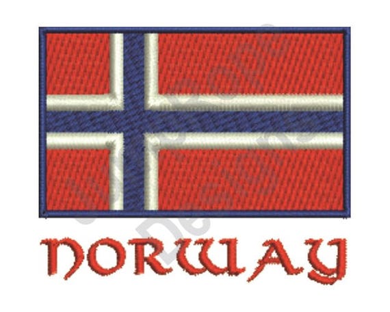 oslo