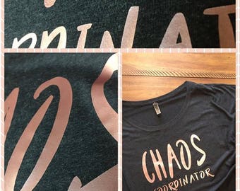 Stretch EasyWeed- Siser- Heat Transfer Vinyl