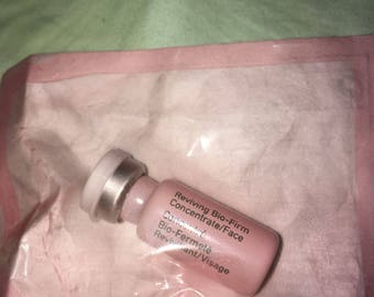 PRADA reviving Bio-Firm Concentrate/Face