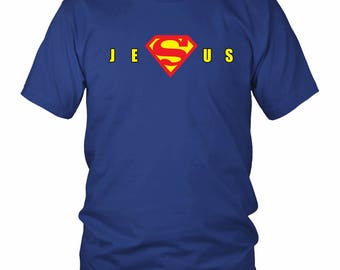 religious shirt ideas