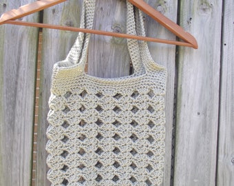 CROCHET PATTERN Crochet Bag Pattern Tote Pattern crochet purse