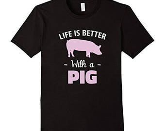 Livestock show girl shirt. Show girl shirt. Show pig shirt. 4H