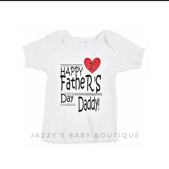 BABY TSHIRT Personalized baby girl/boy tshirt name or