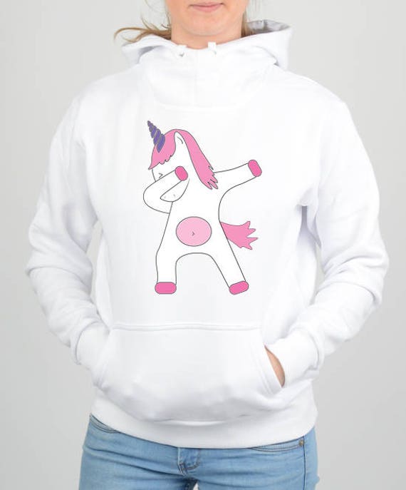 Download Dabbing Unicorn SVG, Adult Dub T-Shirt, funny unicorn ...