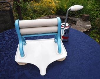 Vintage Portair Wringer
