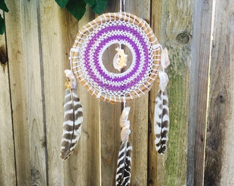 Mexican Dream Catcher Mexican dreamcatcher Etsy 36 Mexican Dream Catcher Mexican dreamcatcher Etsy 36