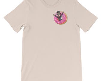 bitmoji tee shirts