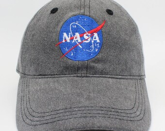 Nasa | Etsy