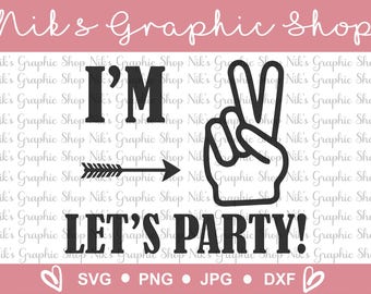 Free Free 105 Two Sweet Svg Free SVG PNG EPS DXF File