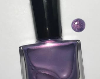 Indie polish- “Sweet Dreams” mani/pedi kit
