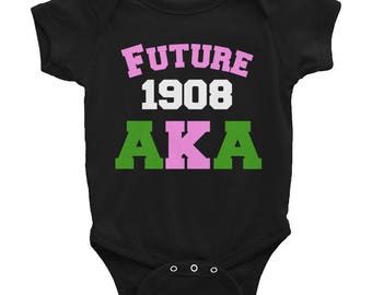 Future aka | Etsy