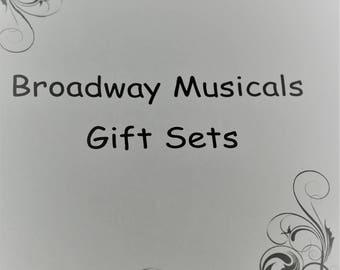 Broadway Lites Download