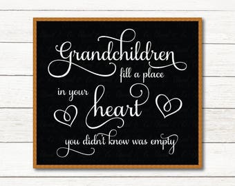 Free Free 138 Great Grandkids Svg SVG PNG EPS DXF File