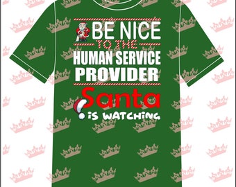 be a nice human sweatshirt