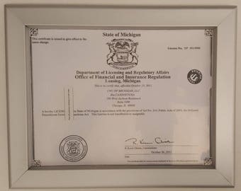 michigan board of cosmetology license verification