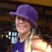 Nancie Lester