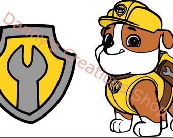puptag