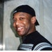 Ken Teasley
