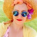 Clare Leybourne