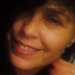 Tonya Iliades