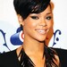 Rihanna Reeves