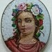 Italian Micro Mosaics