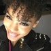 Tiffany Walston