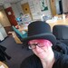 Angela Bewick