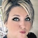Angie Wyles