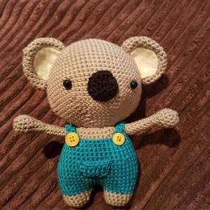 Buyer photo MRegener, who reviewed this item with the Etsy app for Android.