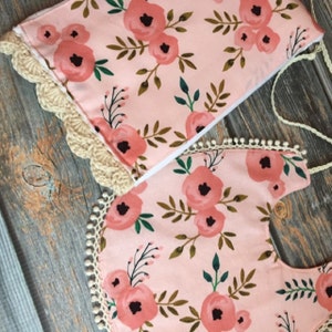 Buyer photo Monica McGee, who reviewed this item with the Etsy app for iPhone.