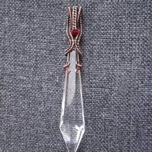 Buyer photo Karin Gerretz, who reviewed this item with the Etsy app for Android.