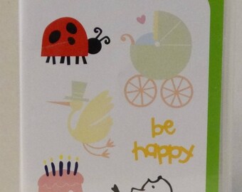 Best Images of 2006 Cricut Cartridge