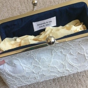 Buyer photo tlcenci, who reviewed this item with the Etsy app for iPhone.