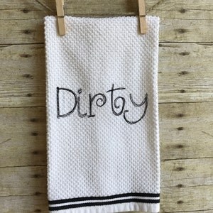 Buyer photo Cathy Hogan, who reviewed this item with the Etsy app for iPhone.