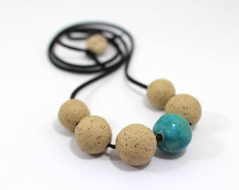 1926 D Buffalo Nickel - Moneta Antica Da Un Nichelino Dei Nativi Americani Con Data Migliore - Italia - Foto 7