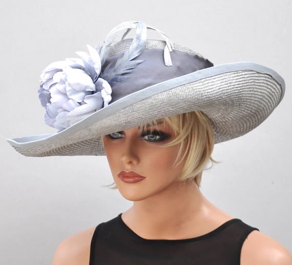 Award Millinery Design