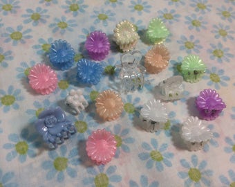 90s Butterfly Clips Etsy   Il 340x270.1390410017 Mg37 