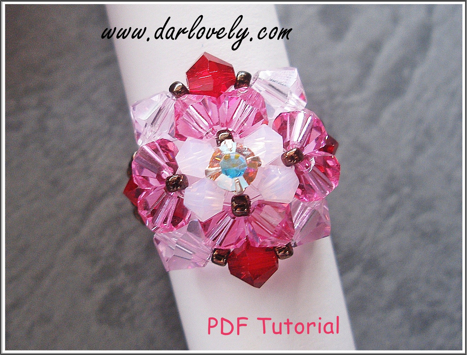 Digital Jewelry Pdf