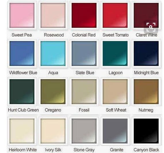 Wall Decor Large Letter Shabby Chic Wall Decor New Item