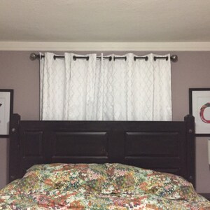 Buyer photo Alicia Purdell, who reviewed this item with the Etsy app for iPhone.